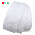/msite/products/detail/productid/61872291/id/1360817.html